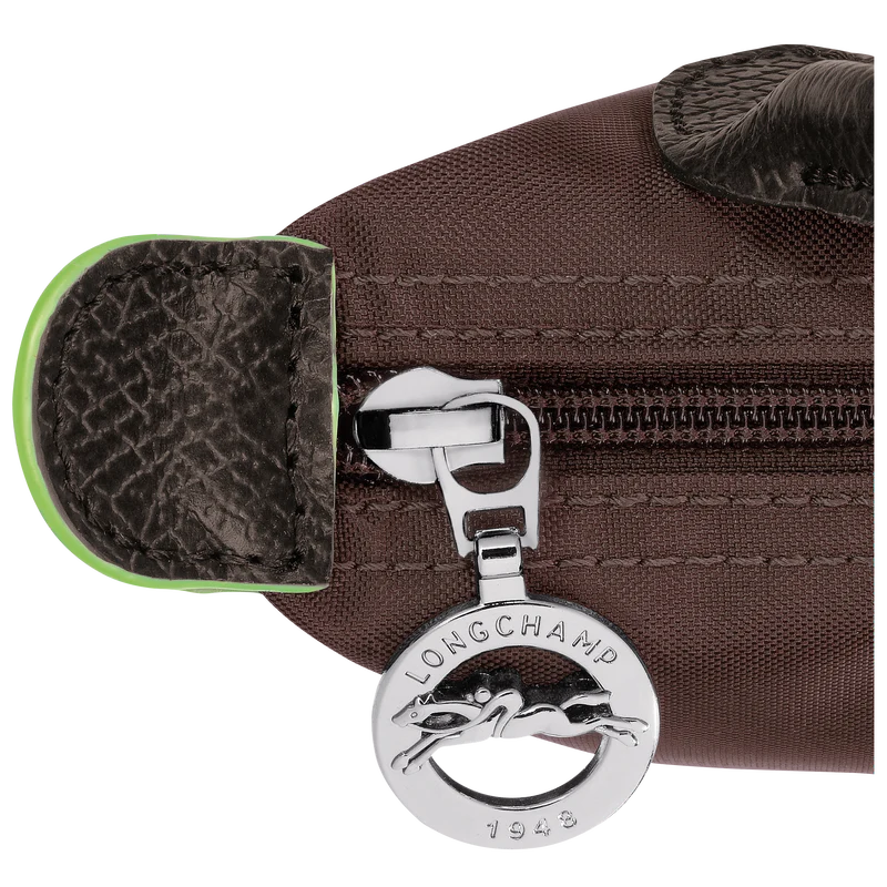 Le Pillage Tote Bag