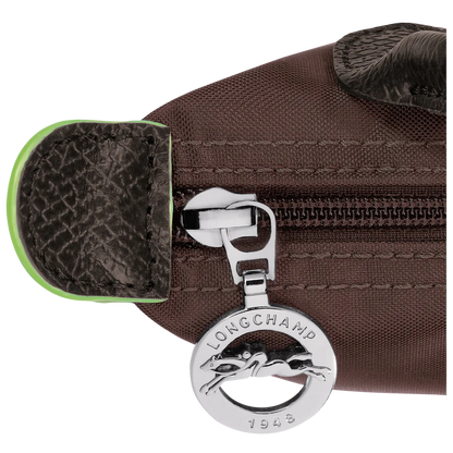 Le Pillage Tote Bag
