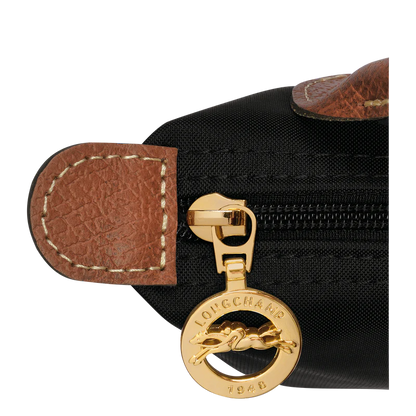Le Pillage Tote Bag
