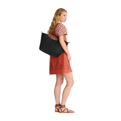 Le Pillage Tote Bag