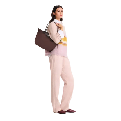 Le Pillage Tote Bag