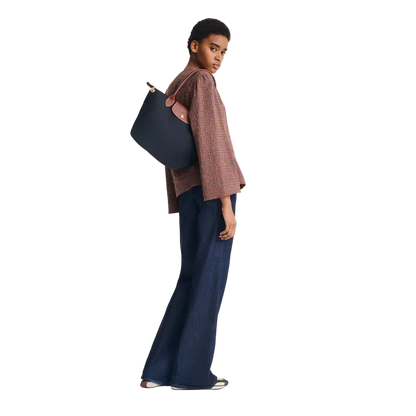 Le Pillage Tote Bag