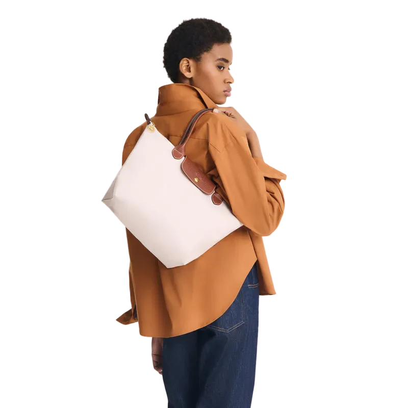 Le Pillage Tote Bag