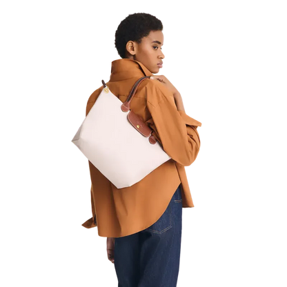 Le Pillage Tote Bag