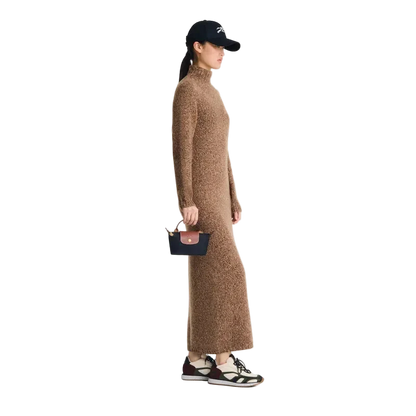 Le Pillage Tote Bag