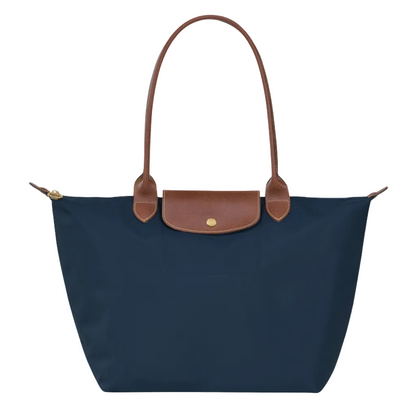 Le Pillage Tote Bag