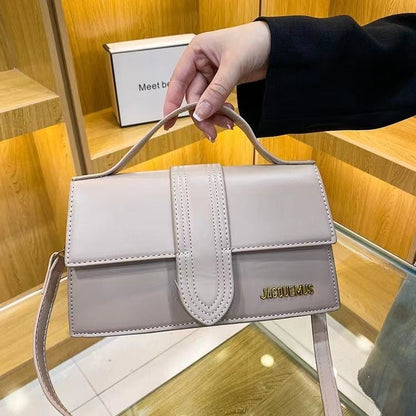 Le Grand Bambino
