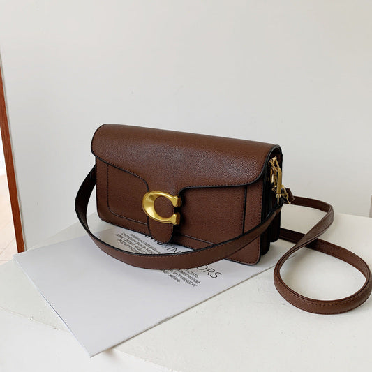 BY N ® COACH BAG