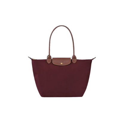 Le Pillage Tote Bag