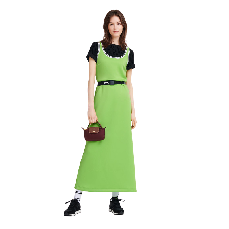 Le Pillage Tote Bag