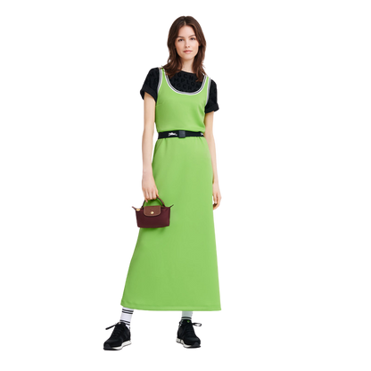 Le Pillage Tote Bag